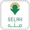 Selah App