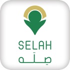 Selah App