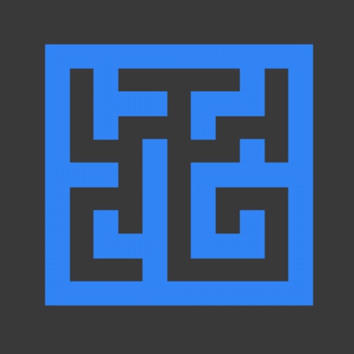 AR Labyrinth