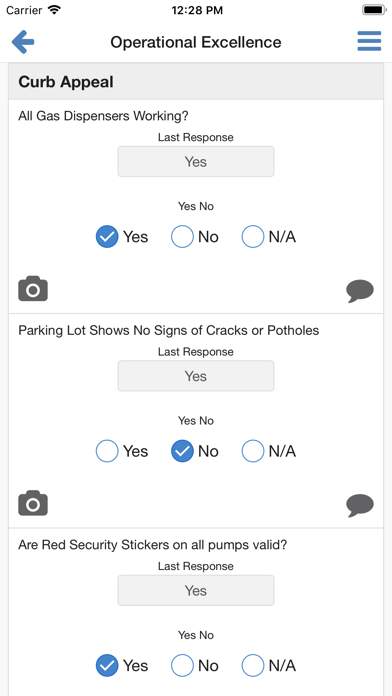 How to cancel & delete Dashboard Advantage from iphone & ipad 2