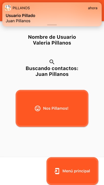 Pillanos screenshot-9