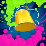 Bucket Art 3D