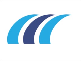 Welcome to Wave Express sticker pack, where you can chat with official Wave Express stickers