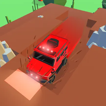 Dig with Car Cheats