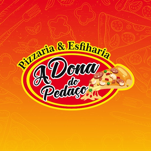 Pizzaria A Dona do Pedaço