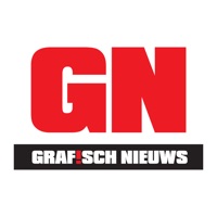 Grafisch Nieuws