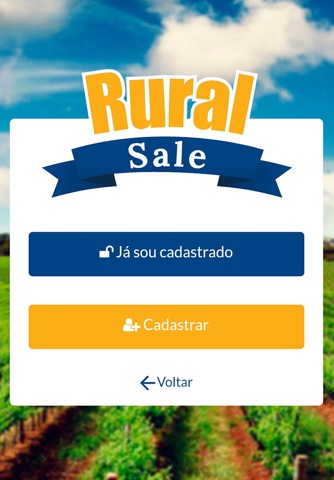 Rural Sale screenshot 3