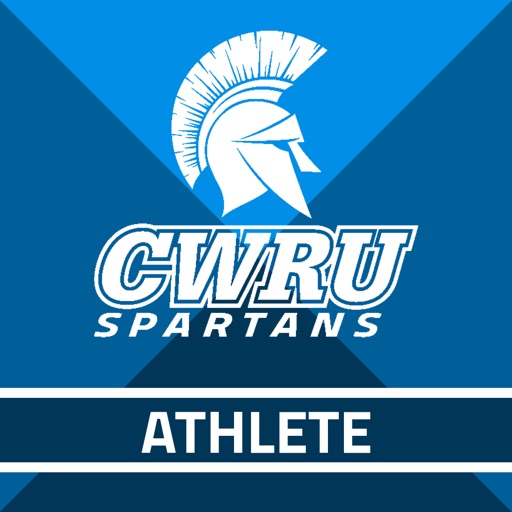 Case Western Reserve Athlete icon