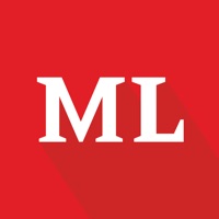  Midi Libre - Actus en direct Alternatives