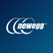 Upgrade your online shopping with Newegg