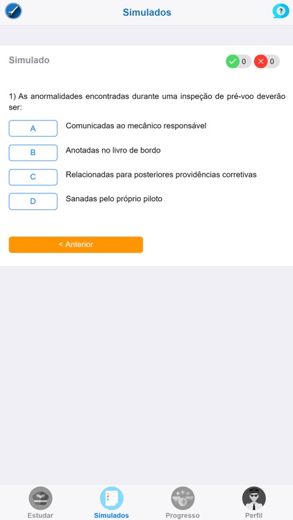 iPilot - Motores e Sistemas screenshot-5