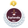 Esplanda For Retailers