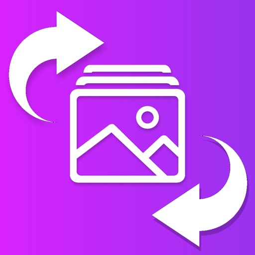 convert jpg to icon file