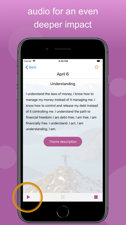 iHappy Daily screenshot-5
