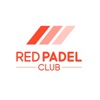 Red Padel