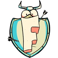 Flyghts icon