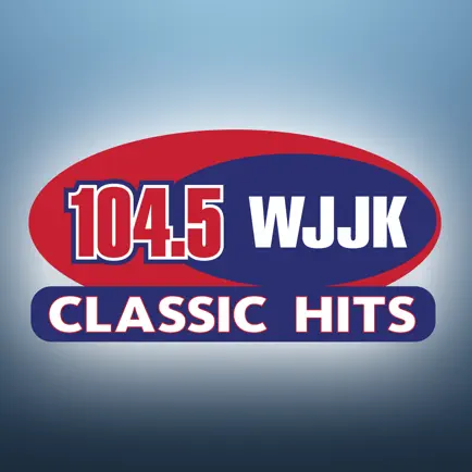 104.5 WJJK Cheats