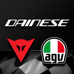 Dainese Academy