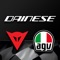 Dainese Academy mobile app is offering you every week exciting new contents including sales trends, new product releases and many more, always keeping you up-to-date with the latest news from the Dainese world