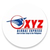 XYZ Tracking