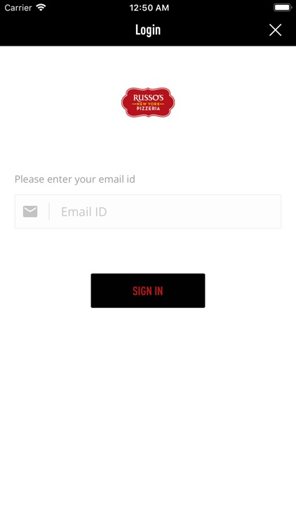 Russos Order Online screenshot-4