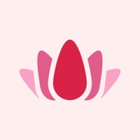 Meditation of the day