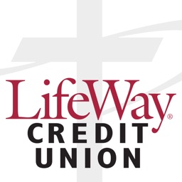 LifeWay Credit Union