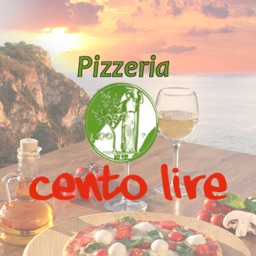 Pizzeria Cento Lire