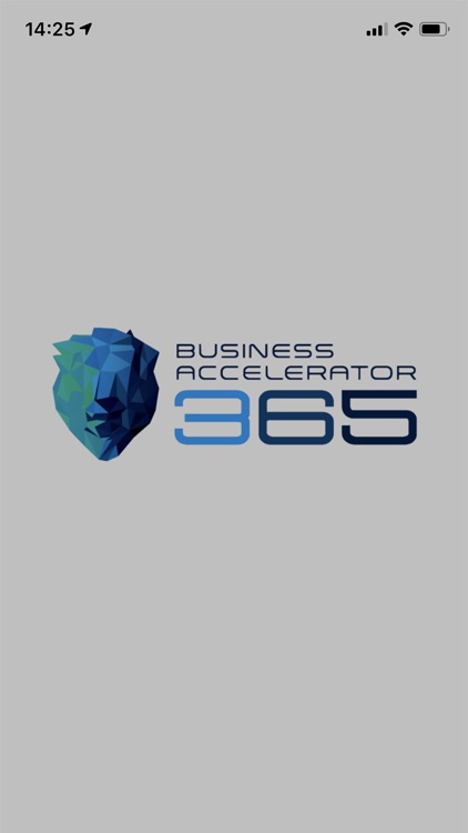 Business Accelerator 365