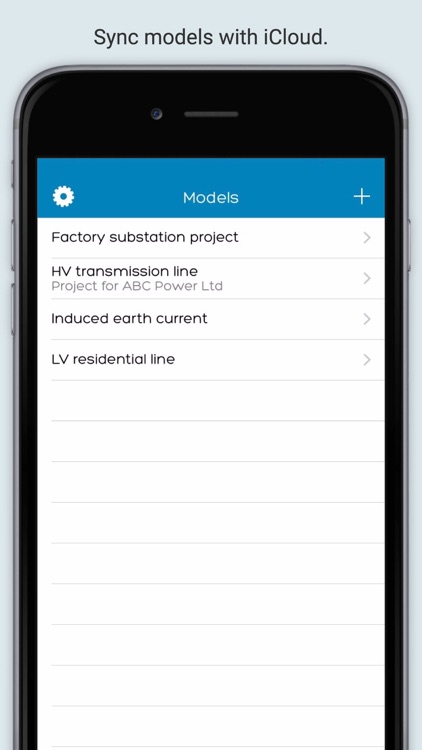 micro emf calculator pro