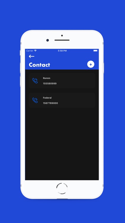VolumaHealthy screenshot-5