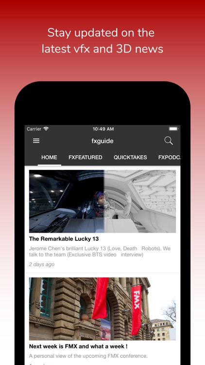 fxguide