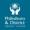 Phibsboro Credit Union