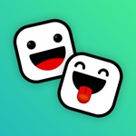 Gif Face Swap  Meme Maker app
