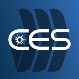 CES MyConnect