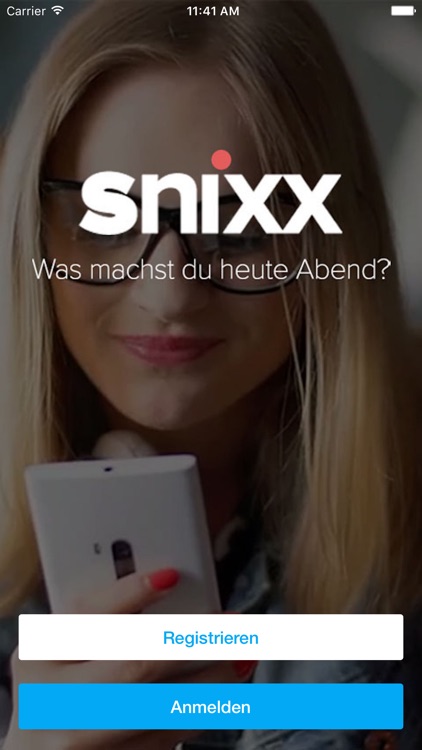 Snixx