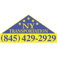 NY Transportation pour PC