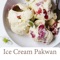 Are you looking for Easy, Yummy and Delicious Ice Cream Pakwan (Recipes)