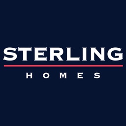 Sterling Energy