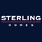 Download the Sterling Energy app to see your household’s energy usage (and costs