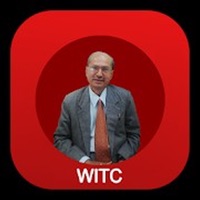 Whisper News pour PC