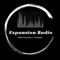 Expansion Radio is a place Hip Hop, R&B, Soul Rap, Neo-Soul Instrumentals and Podcast