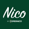 Nico by Copernico