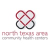 North Texas Area CHC Pharmacy