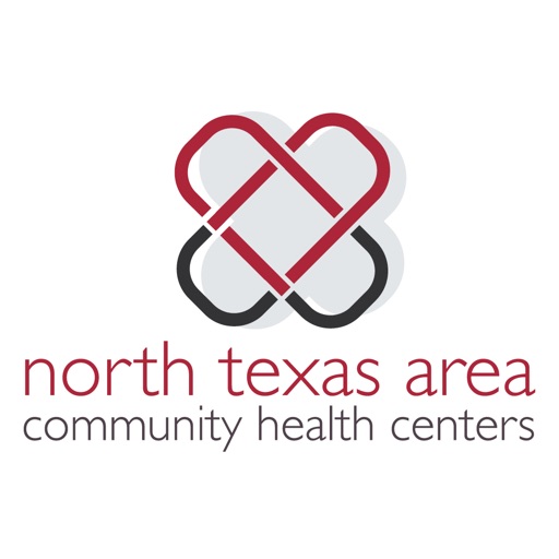 North Texas Area CHC Pharmacy