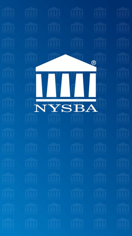 NYSBA