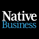 Native Business