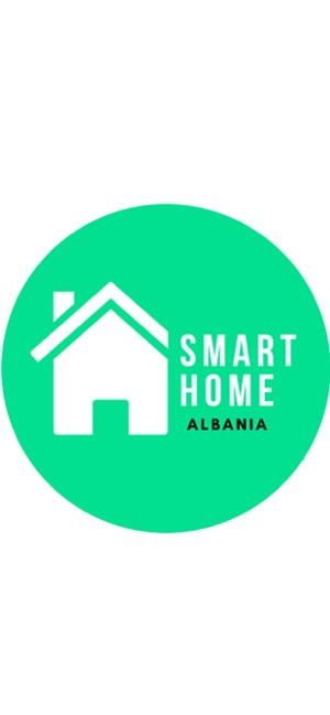 SMART HOME ALBANIA