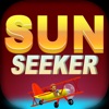 Sun Seeker Puzzles Game