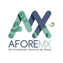 AFOREMX